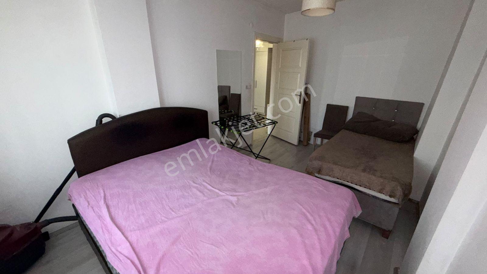 Yıldırım Mh De 2+1 Kiralık - Görsel 6