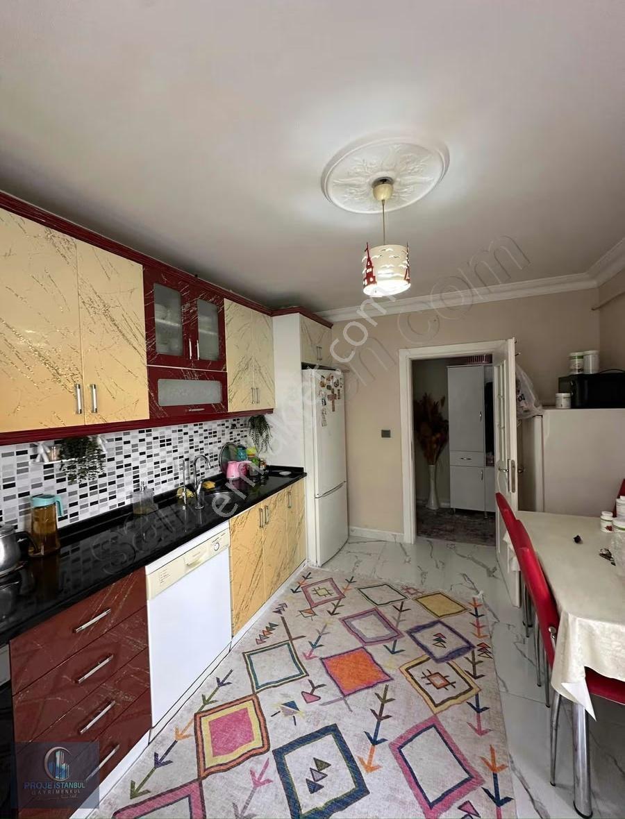 Asansörlü Çift Balkon 2,5 Milyon Kredi İmkanı Açıklama Oku! - Görsel 16