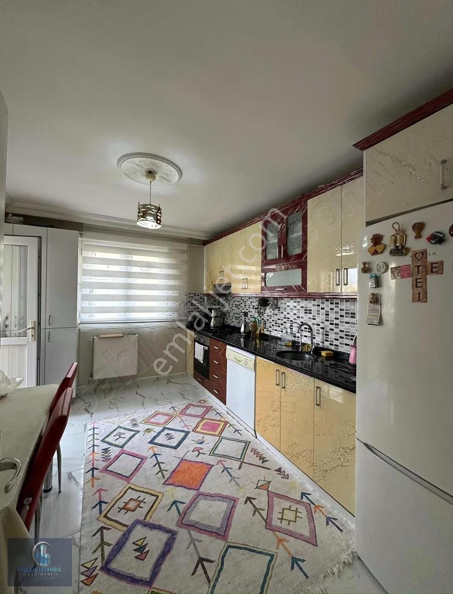 Asansörlü Çift Balkon 2,5 Milyon Kredi İmkanı Açıklama Oku! - Görsel 14