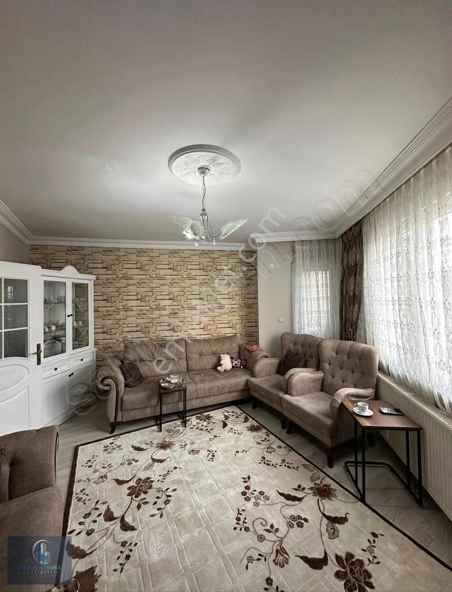 Asansörlü Çift Balkon 2,5 Milyon Kredi İmkanı Açıklama Oku! - Görsel 3