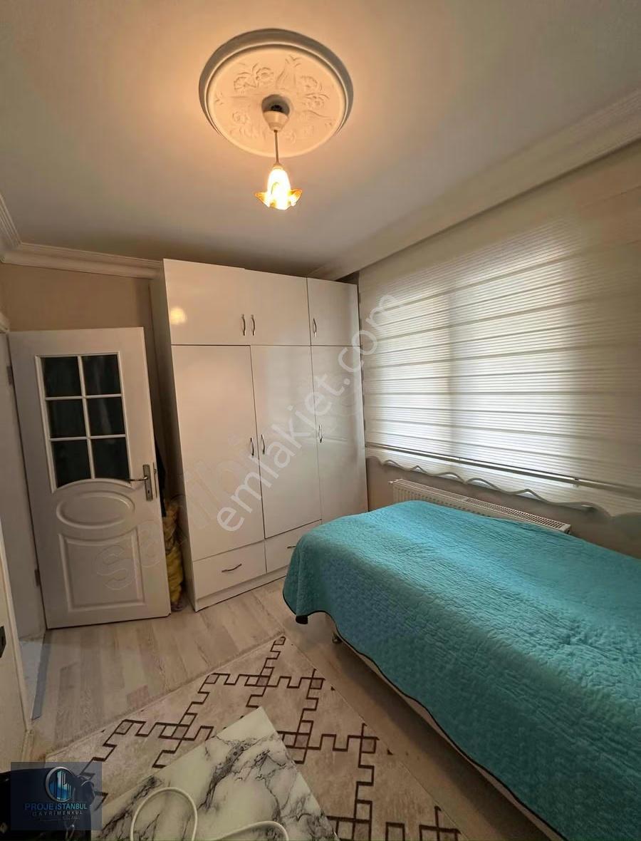 Asansörlü Çift Balkon 2,5 Milyon Kredi İmkanı Açıklama Oku! - Görsel 18