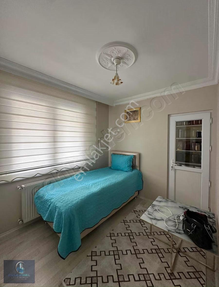 Asansörlü Çift Balkon 2,5 Milyon Kredi İmkanı Açıklama Oku! - Görsel 15