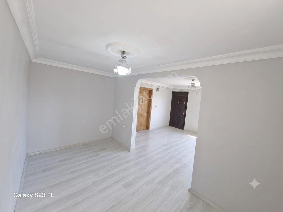 Yeniköy Bağlar Mevkiinde Kiralık 1+1 Daire - Görsel 6