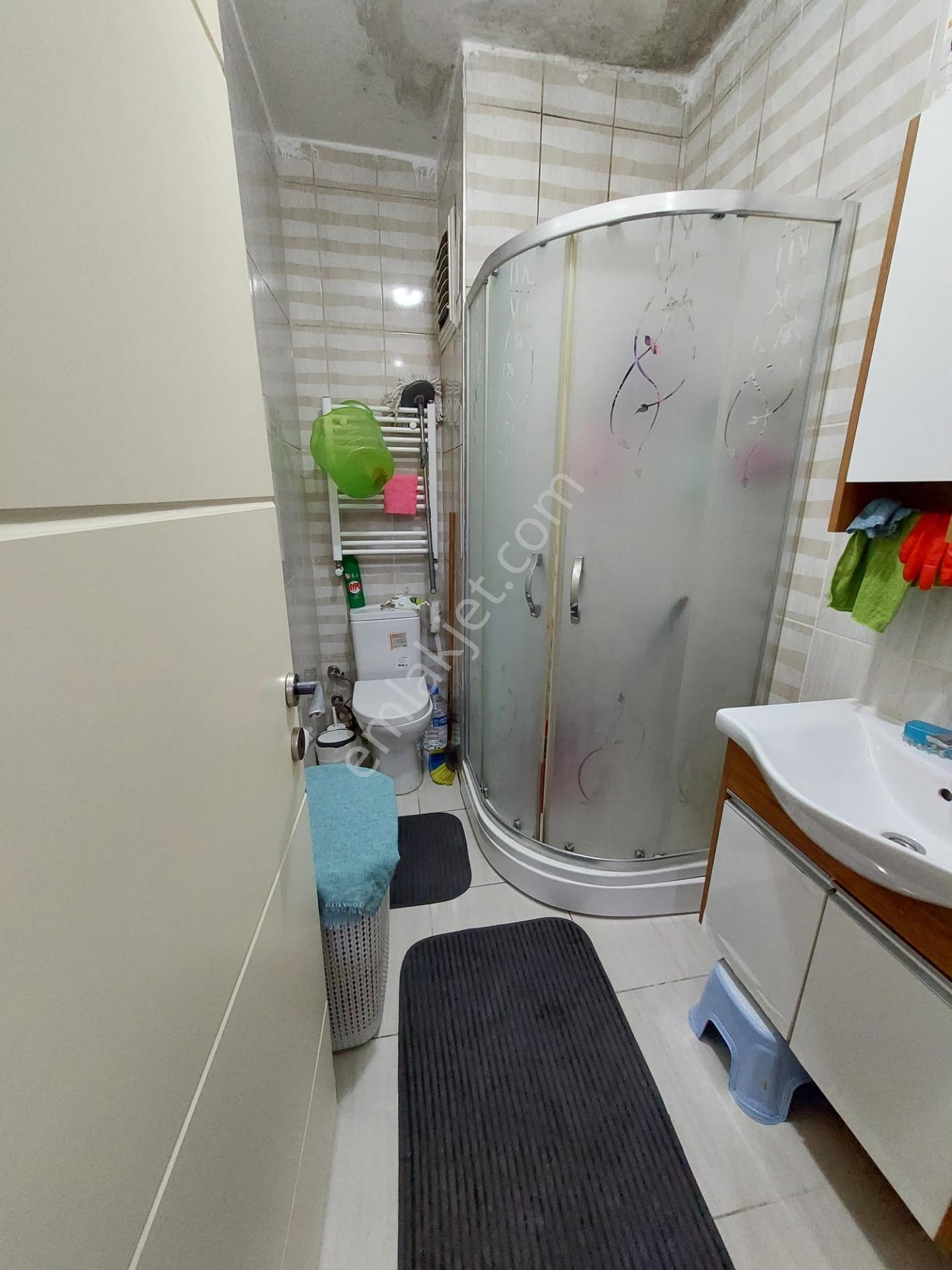 Sahibinden Temiz Kullanışlı Daire - Görsel 13