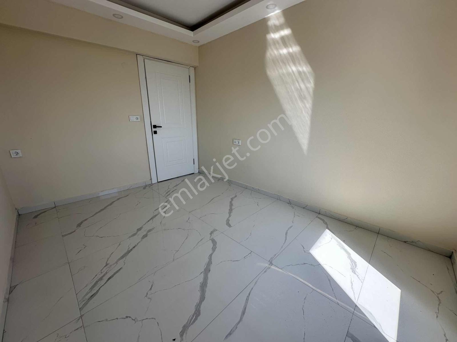 Kuşadası Uydukent Kiralık Sıfır 2+1 Daire - Görsel 3