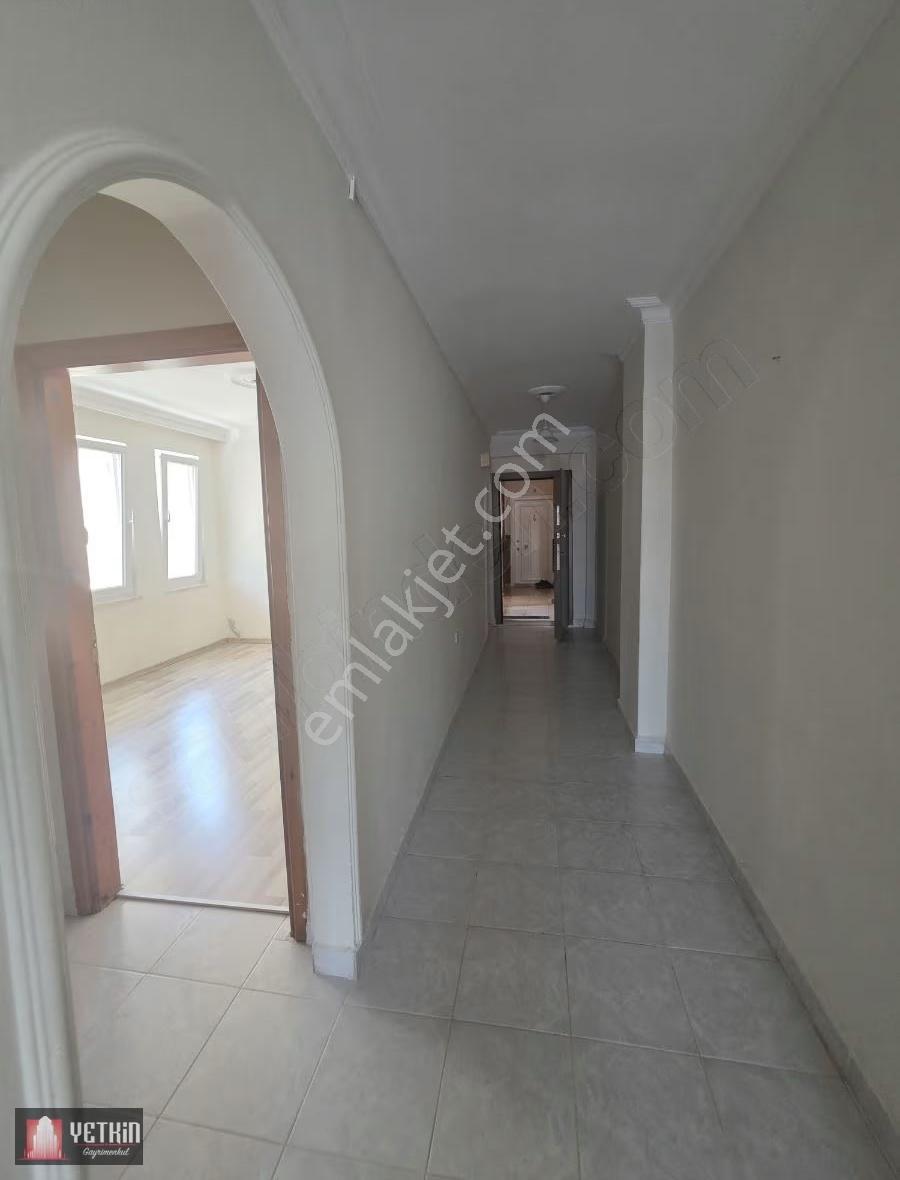 Yetkin'den Alanya Saray Mh. Ayrı Mutfak Cleopatra Da 2+1 Kiralık - Görsel 23