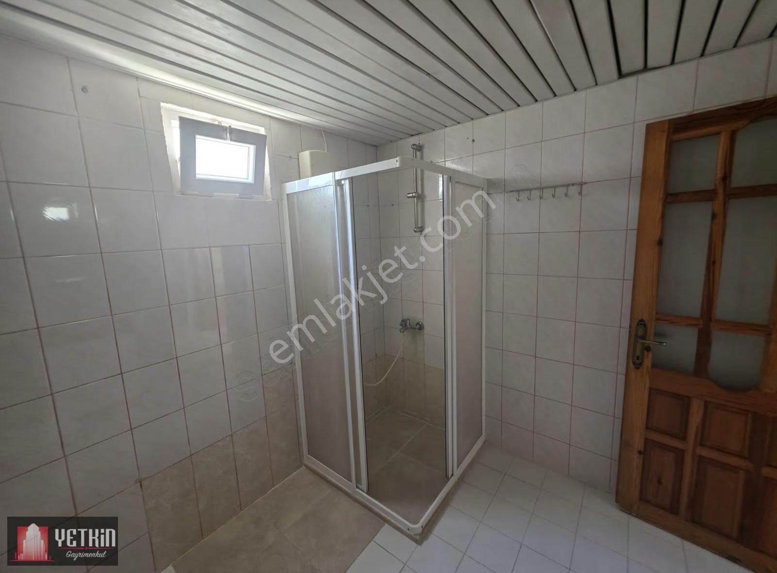 Yetkin'den Alanya Saray Mh. Ayrı Mutfak Cleopatra Da 2+1 Kiralık - Görsel 17