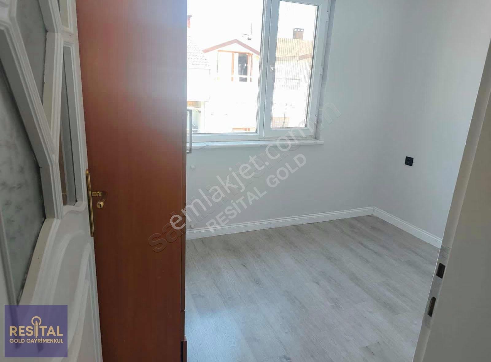Ahmet Yesevi Merkezi Konumda 3+1 Kiralık Daire - Görsel 10