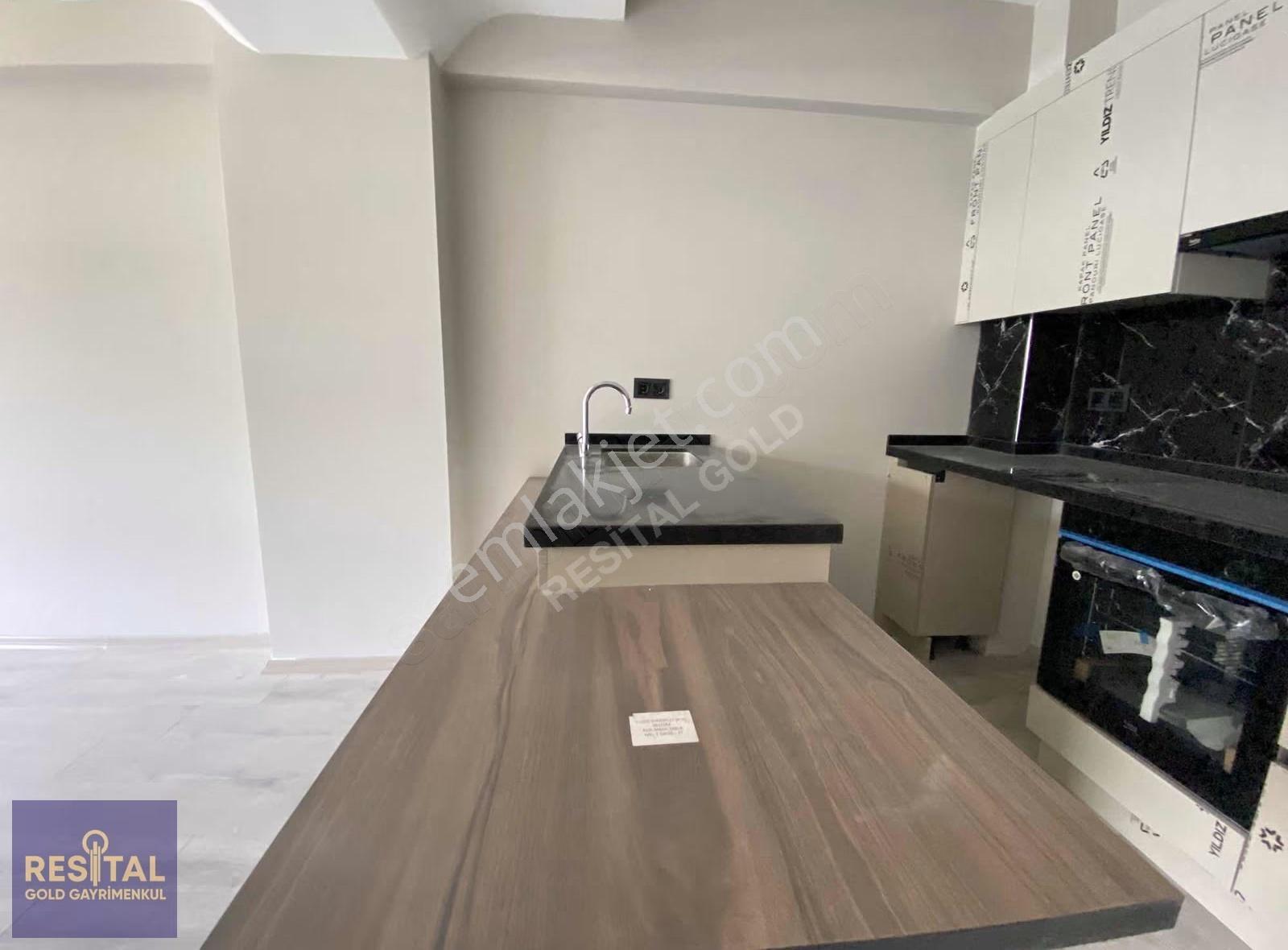 İzmir Yolu Üzeri Starwest De 1+1 Ofis - Görsel 7