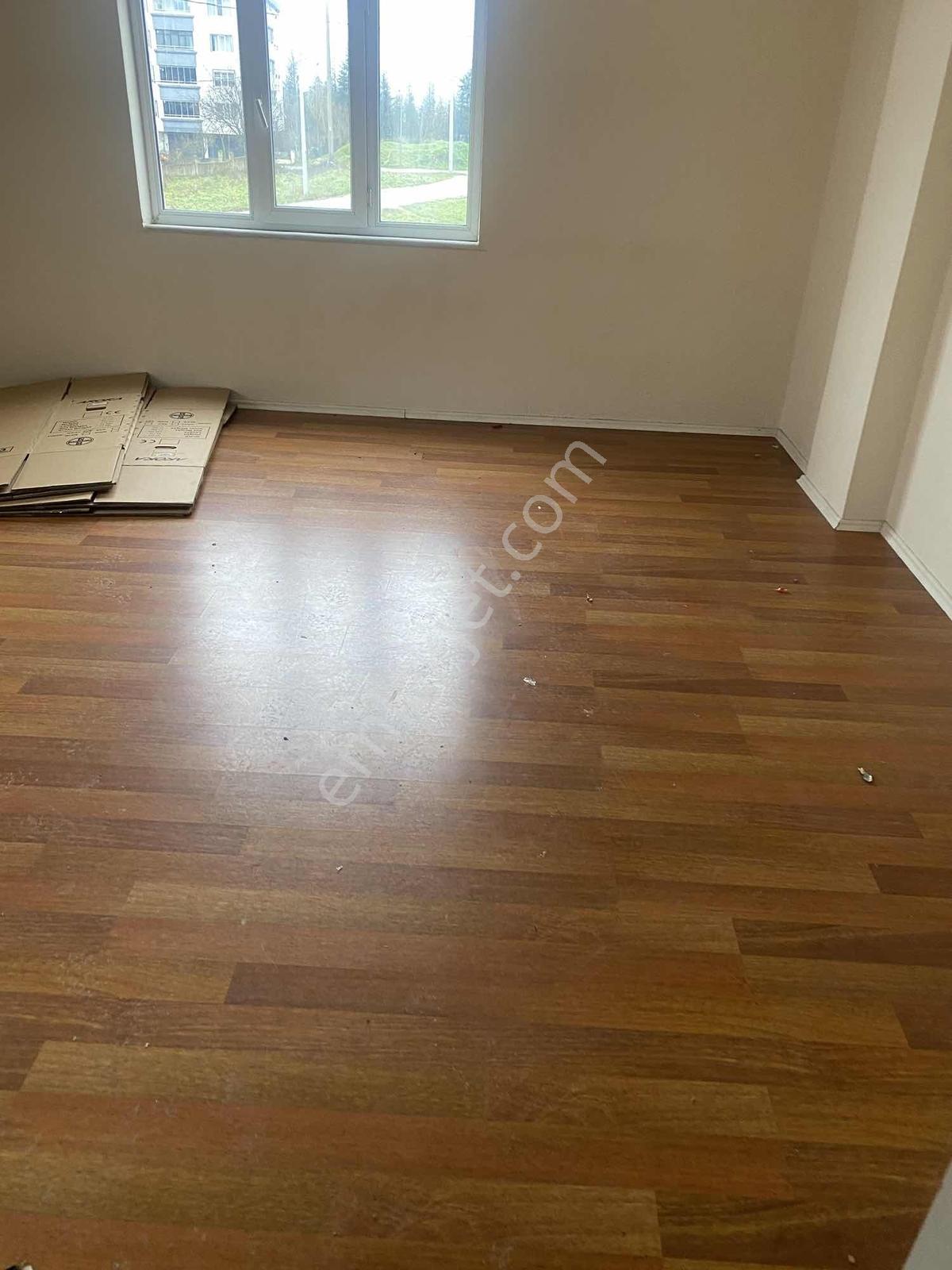 Sahibinden Kiralık - Görsel 4