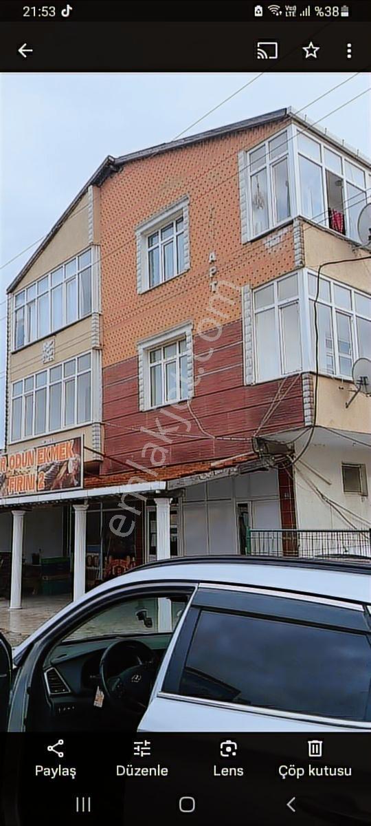 Sahibinden Kiralık - Görsel 3