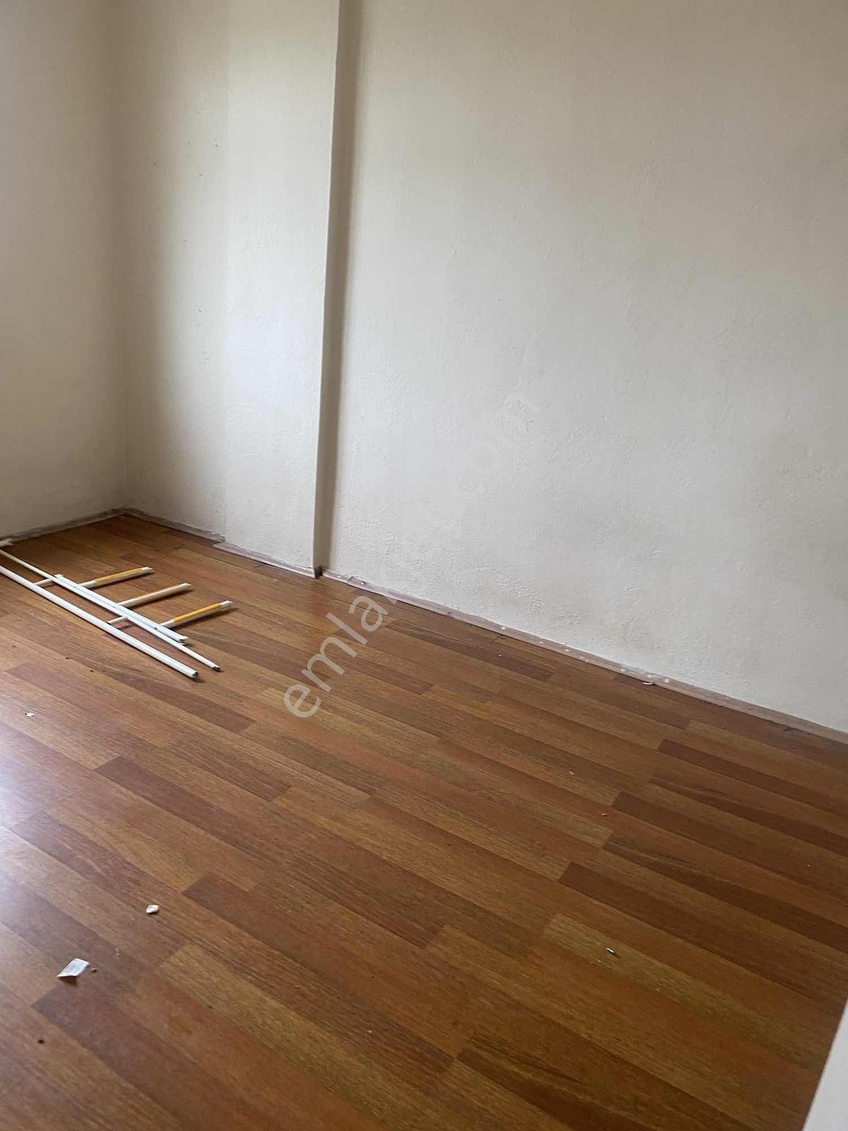 Sahibinden Kiralık - Görsel 7