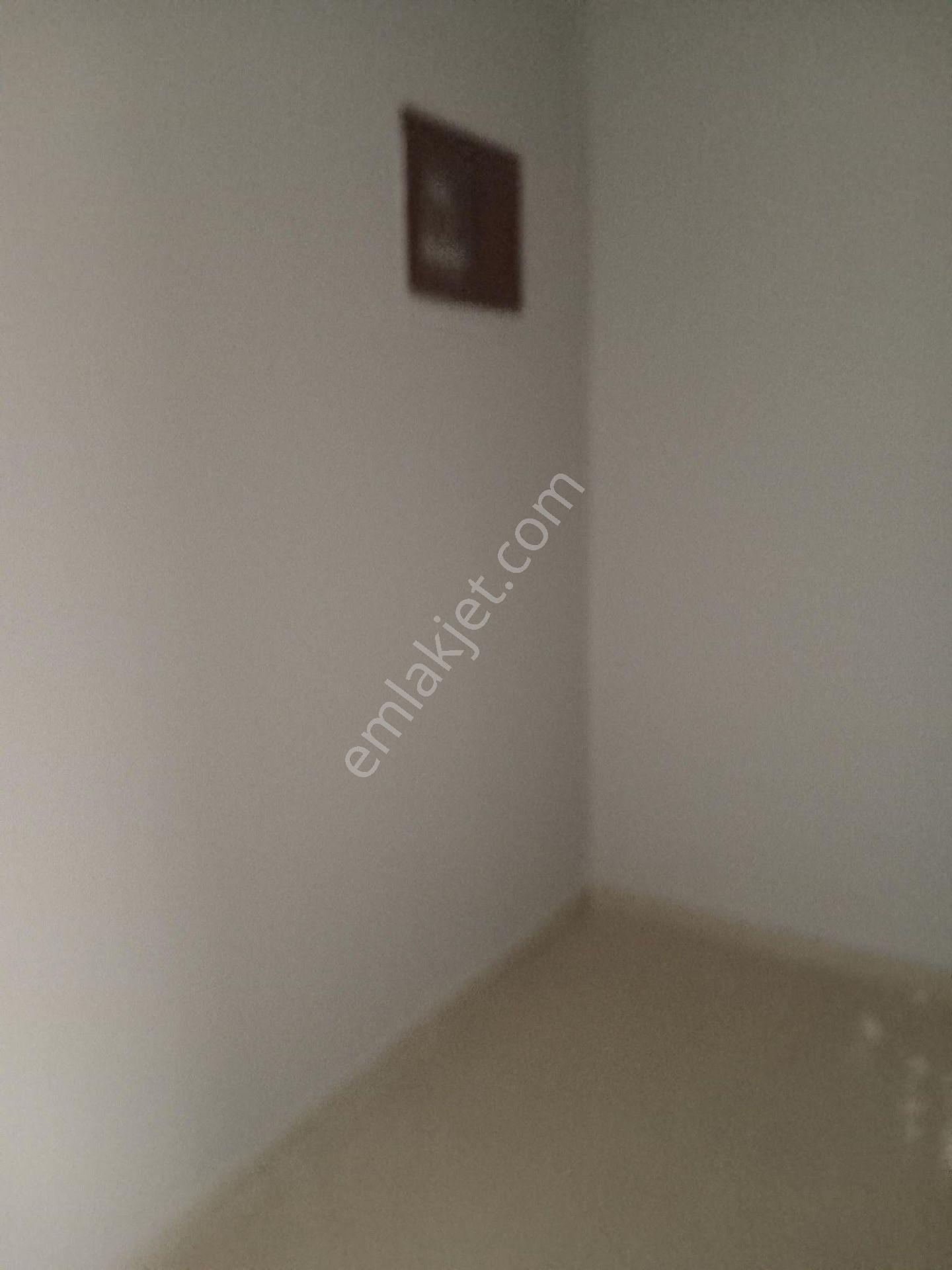 Konya Selçuklu Yazır Mah. 175 M2 4+1 Satılılk Lüks Daire - Görsel 8