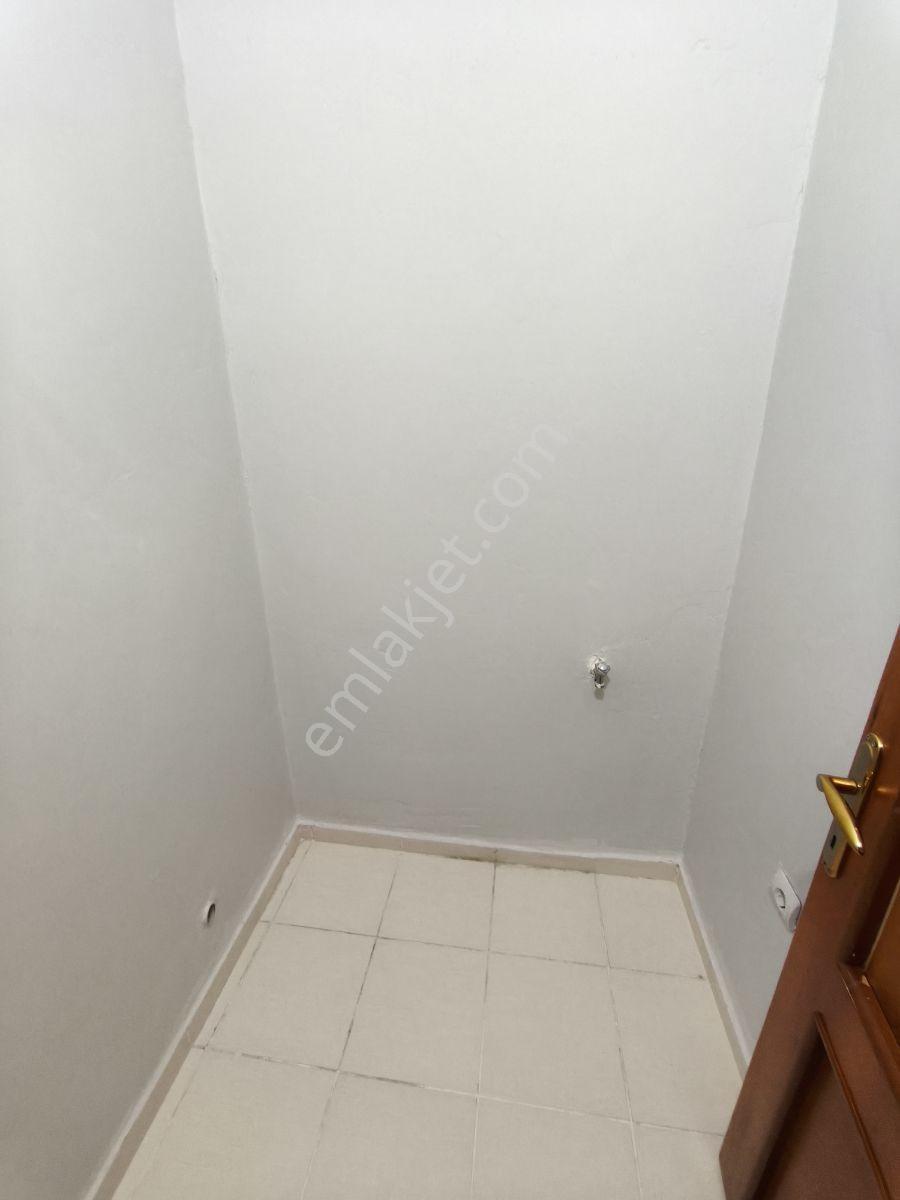 Yusuf Karadağlıdan Nikah Sarayı Civarı Kiralık 5+1 - Görsel 16