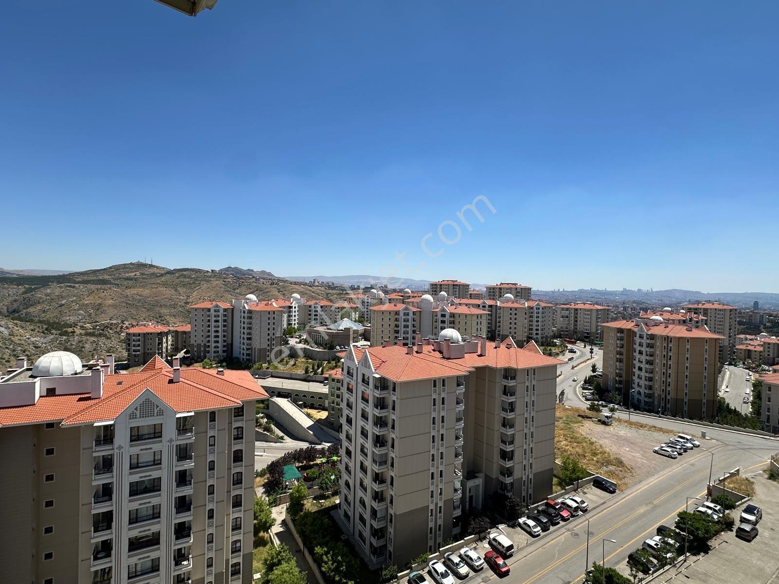 Truva'dan 809.etap Kök Tapu Boş Oturuma Hazır Manzaralı !!! - Görsel 29