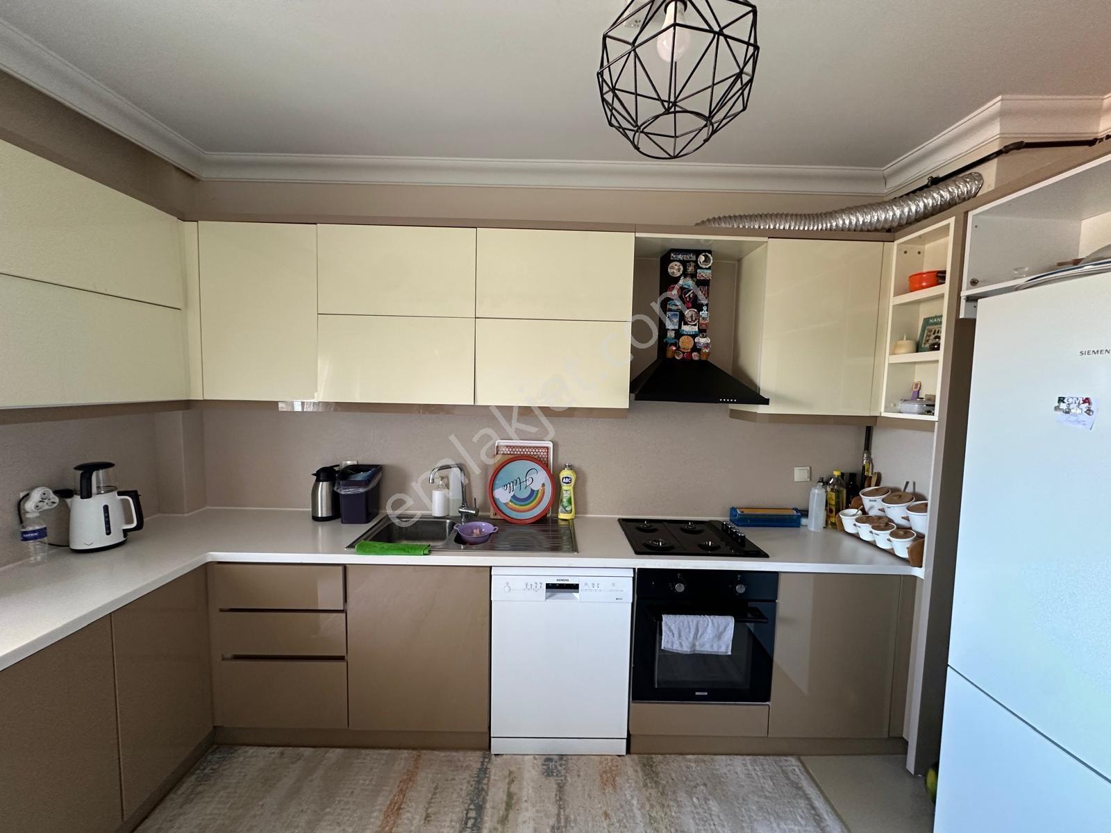 Truva'dan 809.etap Kök Tapu Boş Oturuma Hazır Manzaralı !!! - Görsel 2