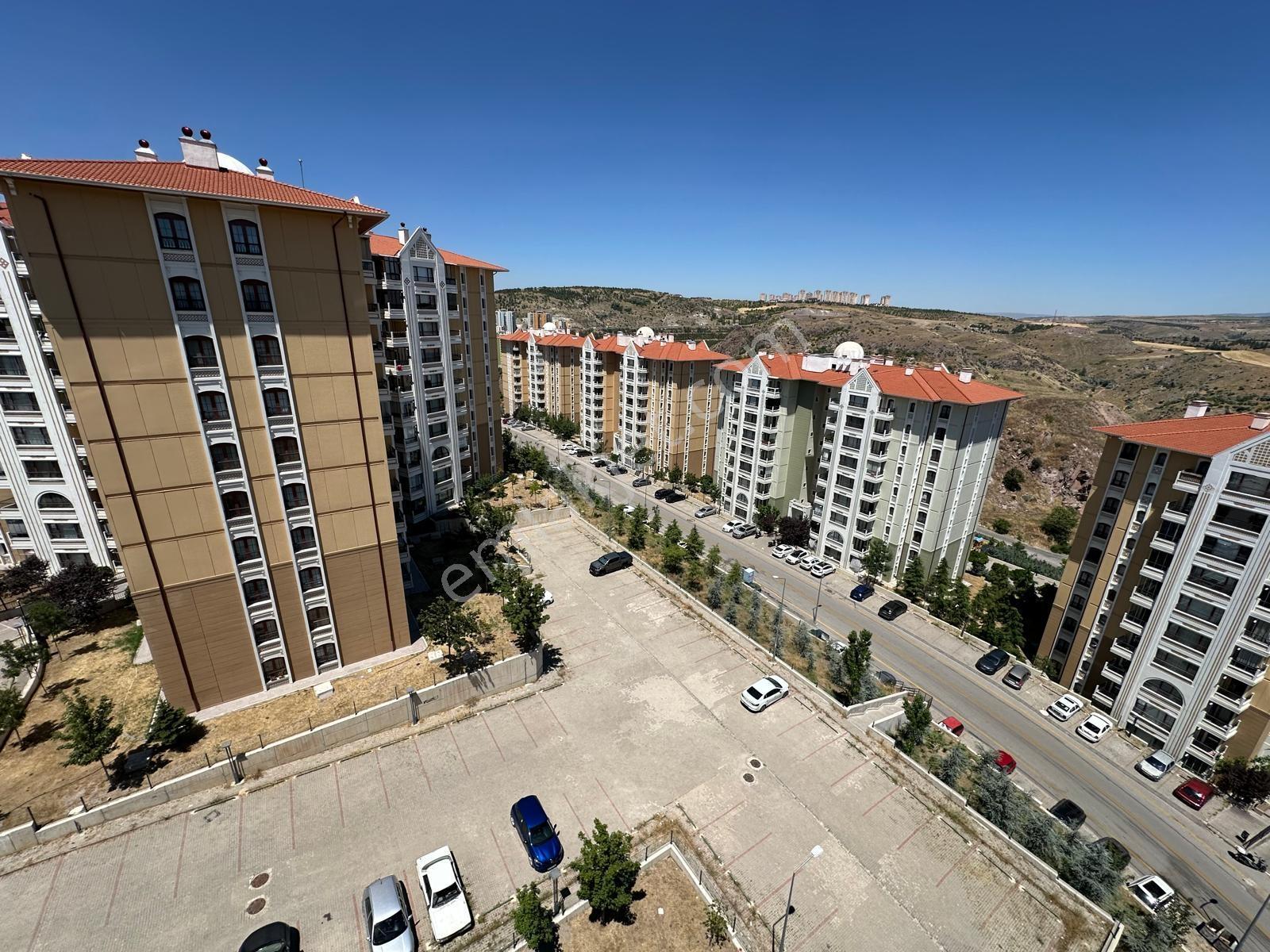 Truva'dan 809.etap Kök Tapu Boş Oturuma Hazır Manzaralı !!! - Görsel 18