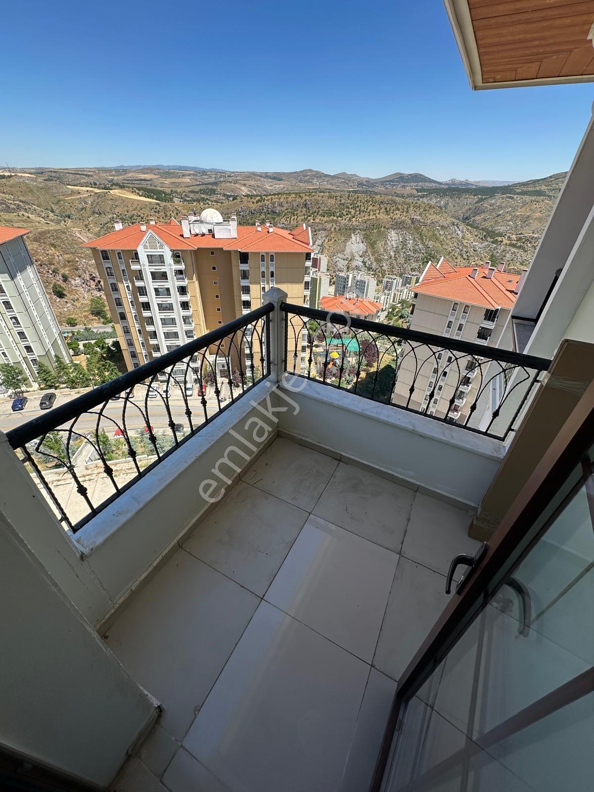 Truva'dan 809.etap Kök Tapu Boş Oturuma Hazır Manzaralı !!! - Görsel 21