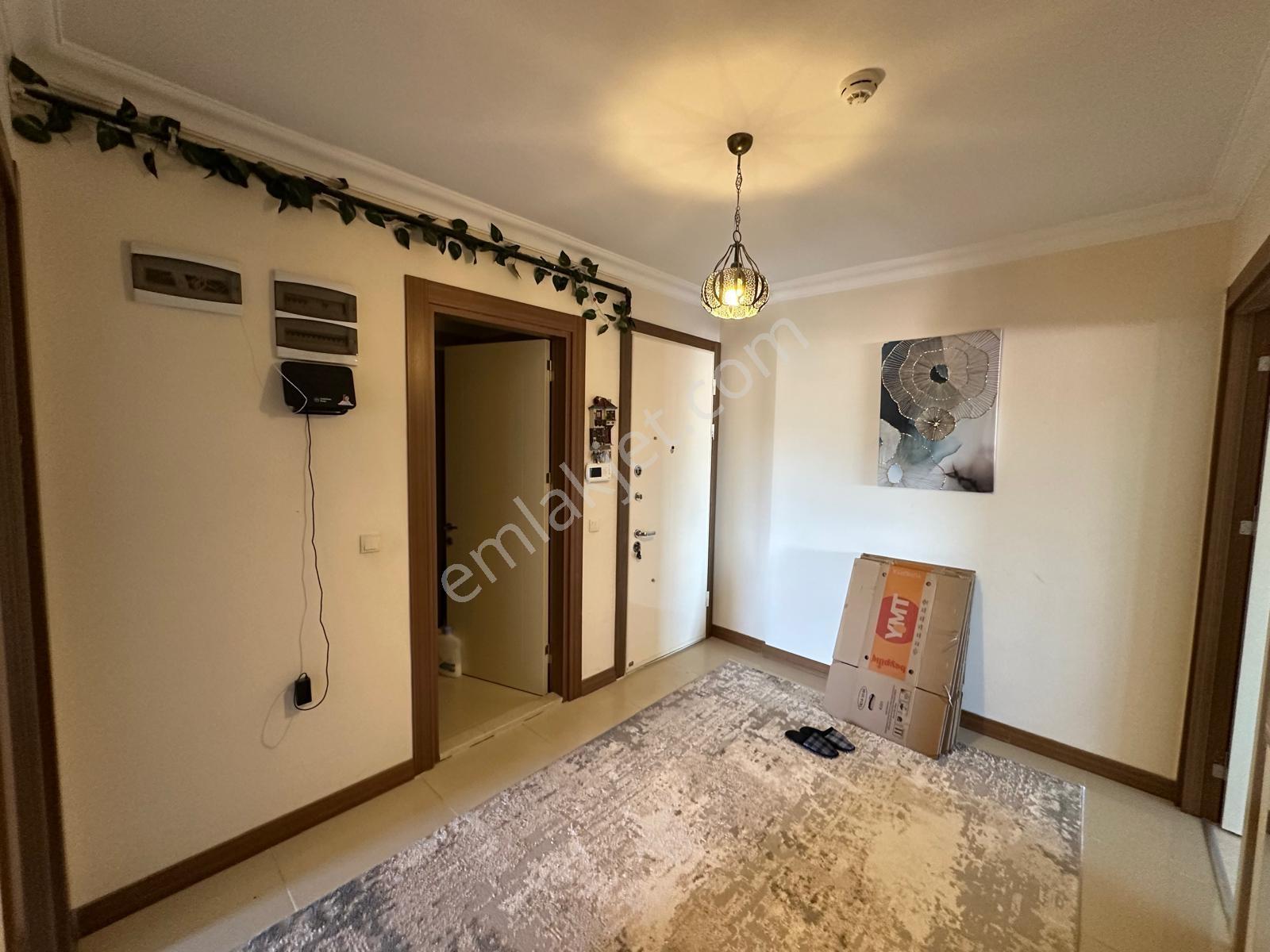 Truva'dan 809.etap Kök Tapu Boş Oturuma Hazır Manzaralı !!! - Görsel 23