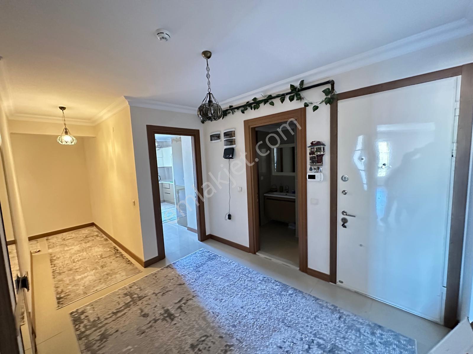 Truva'dan 809.etap Kök Tapu Boş Oturuma Hazır Manzaralı !!! - Görsel 22