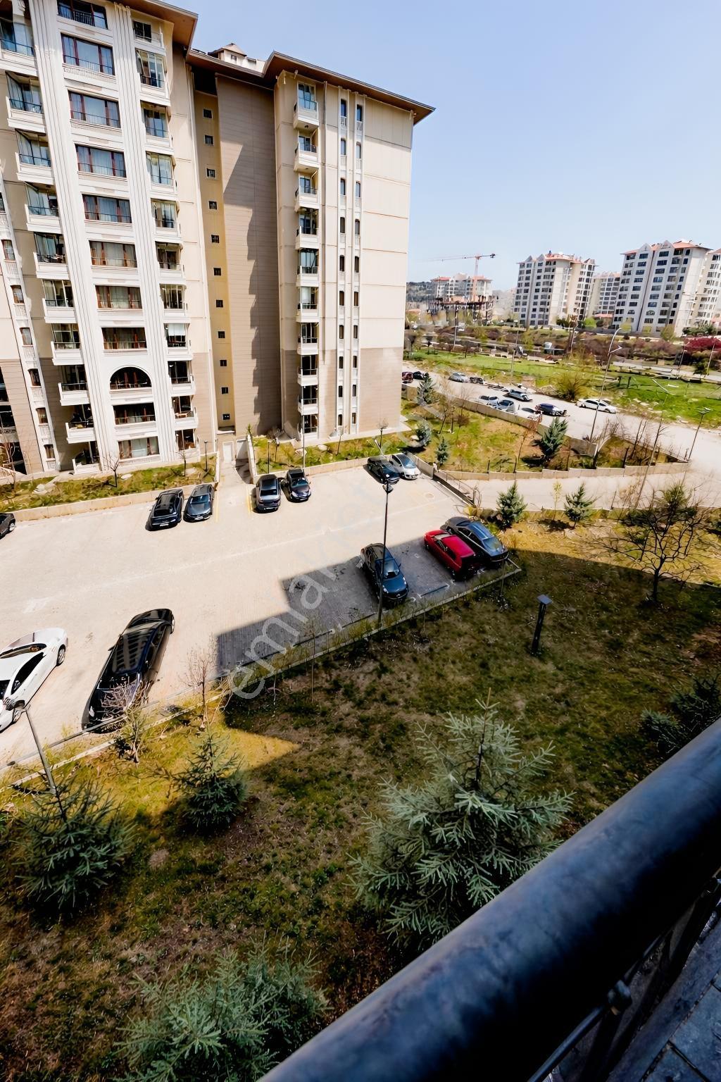 Truva'dan 275.etap Kuzey Ankara'nın En Güzel Etabında !!! - Görsel 16