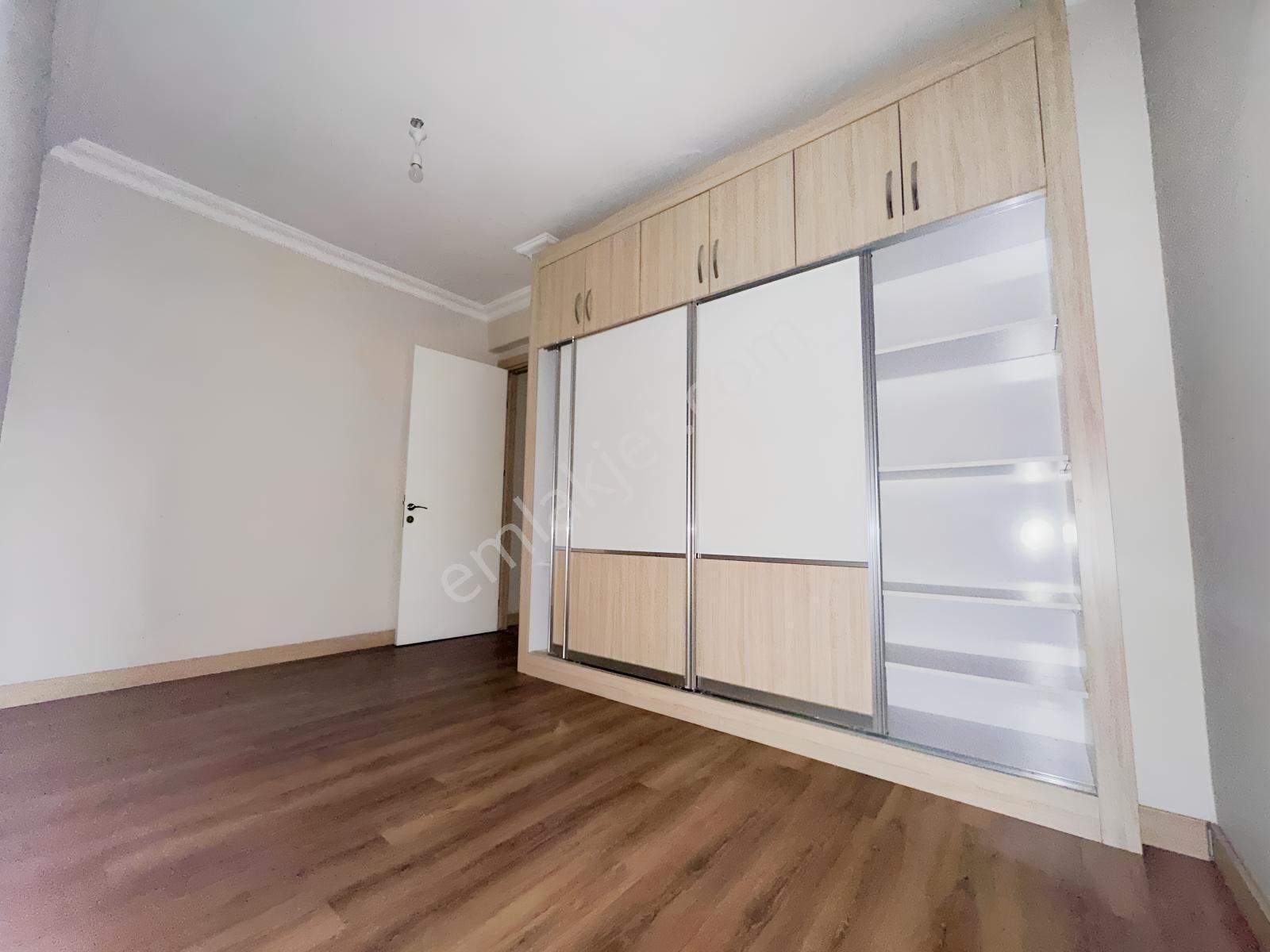 Truva'dan 275.etap Kuzey Ankara'nın En Güzel Etabında !!! - Görsel 20