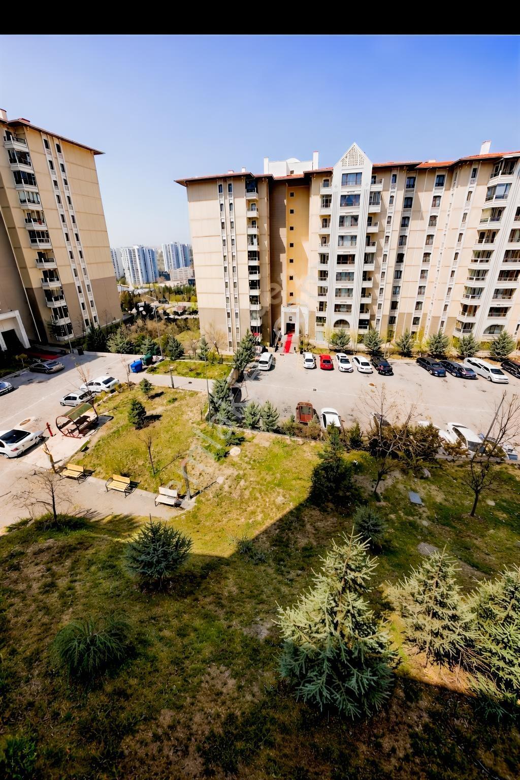 Truva'dan 275.etap Kuzey Ankara'nın En Güzel Etabında !!! - Görsel 2