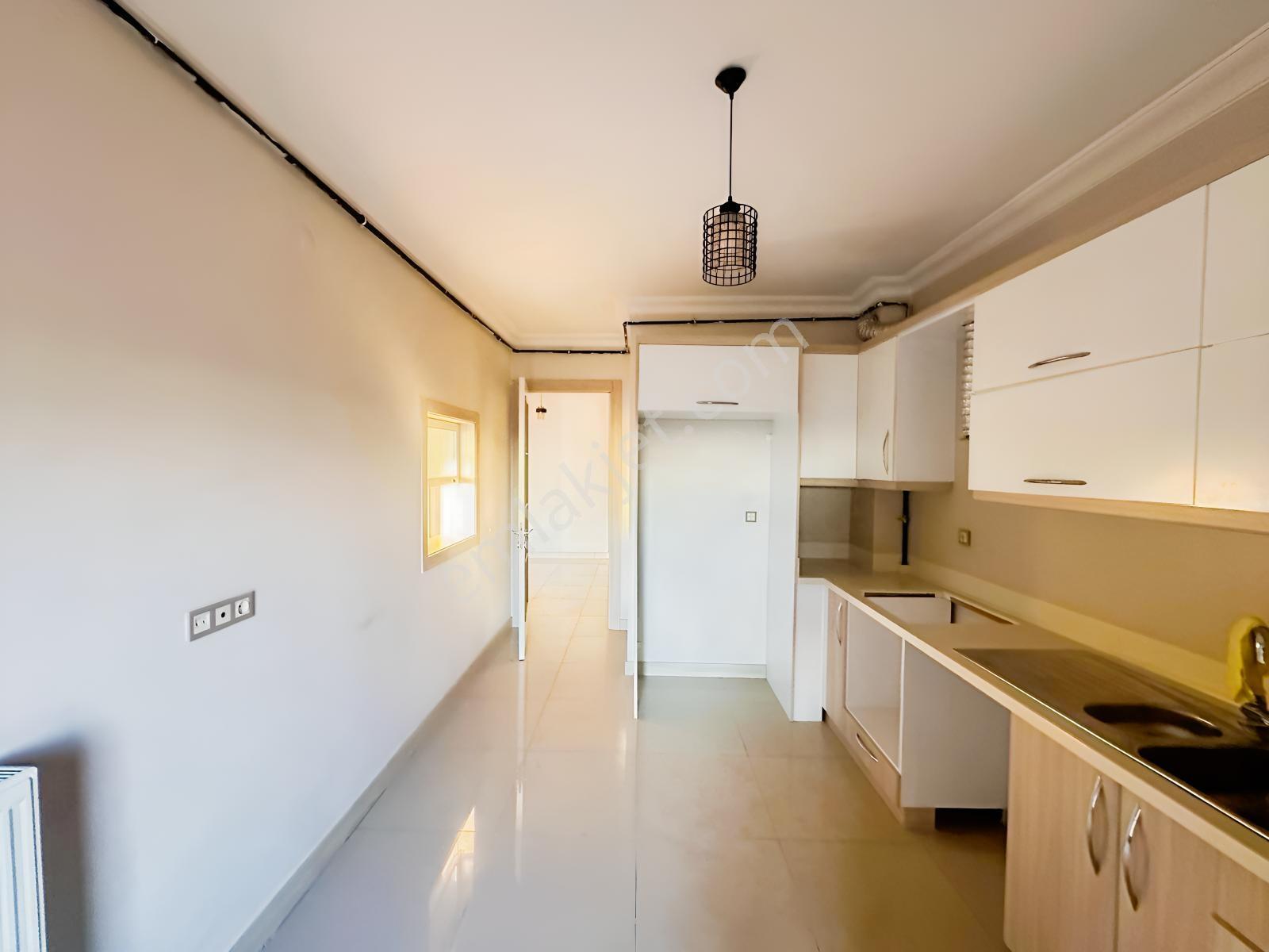 Truva'dan 275.etap Kuzey Ankara'nın En Güzel Etabında !!! - Görsel 31