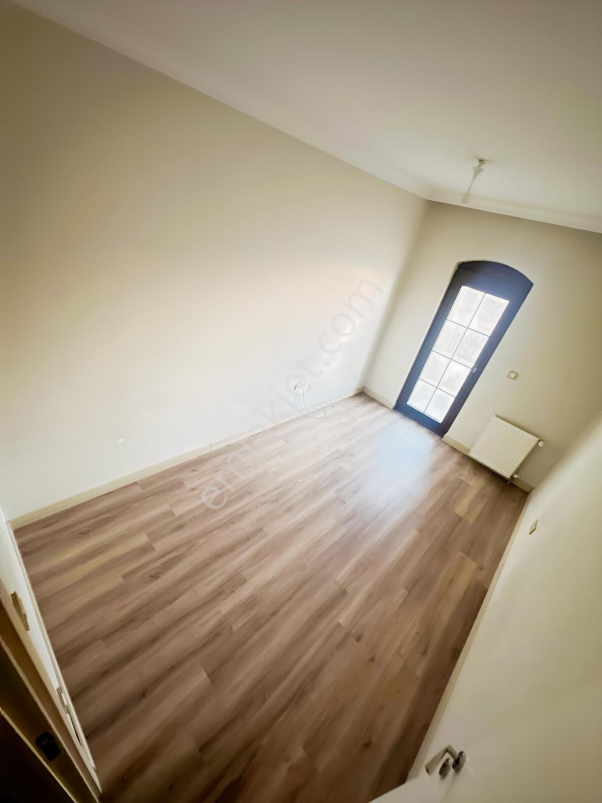 Truva'dan 275.etap Kuzey Ankara'nın En Güzel Etabında !!! - Görsel 23
