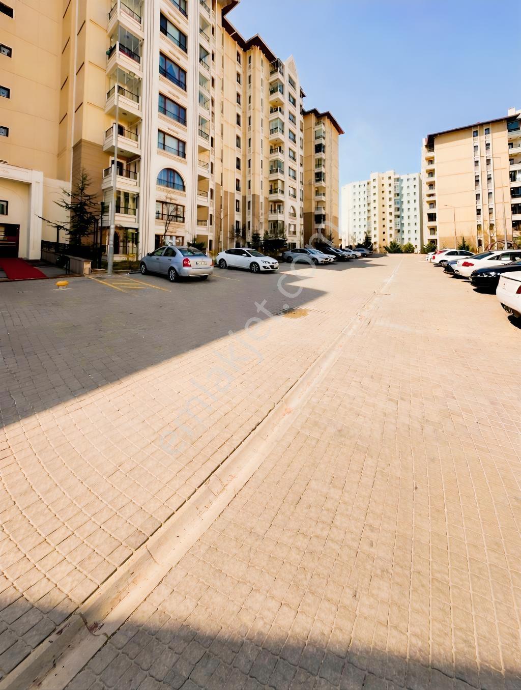 Truva'dan 275.etap Kuzey Ankara'nın En Güzel Etabında !!! - Görsel 29
