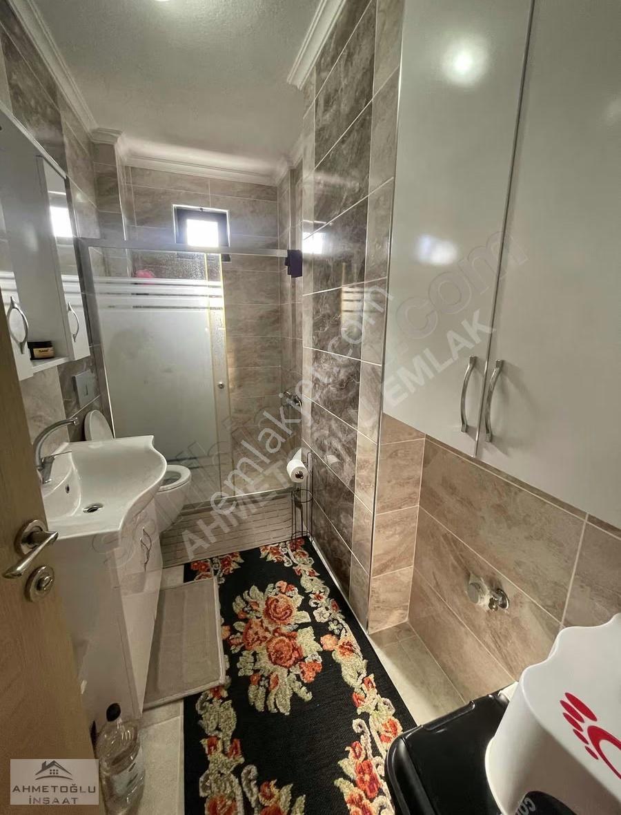 Sultanbeyli Turgut Reis'te Satılık 2+1 Daire 62m² - Görsel 9