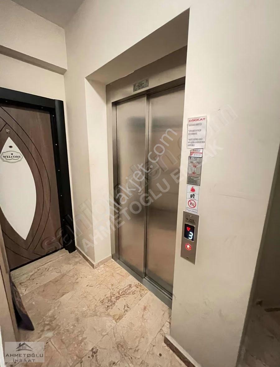Sultanbeyli Turgut Reis'te Satılık 2+1 Daire 62m² - Görsel 6