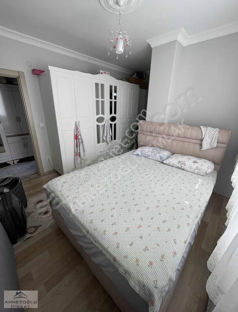 Sultanbeyli Turgut Reis'te Satılık 2+1 Daire 62m² - Görsel 12