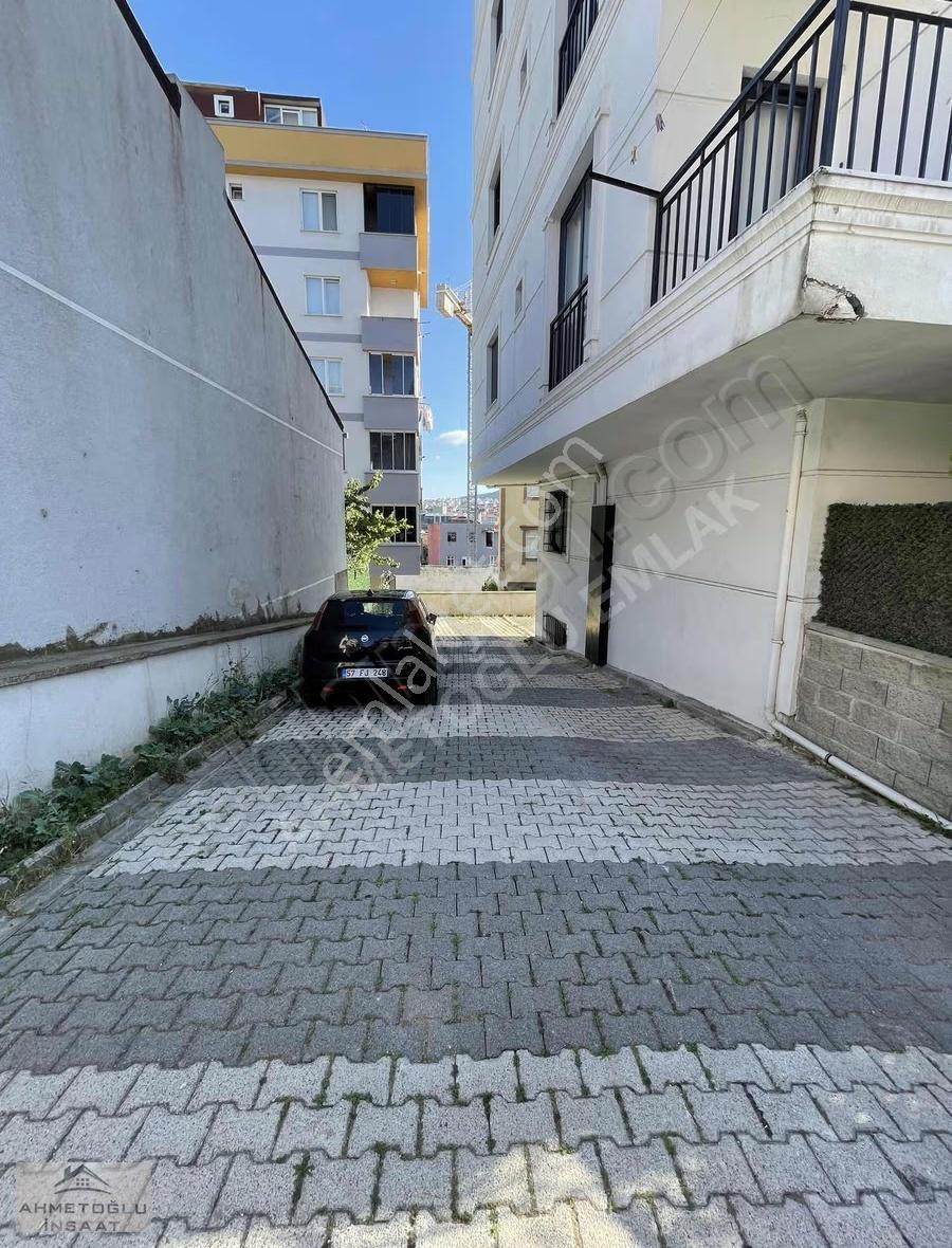 Sultanbeyli Turgut Reis'te Satılık 2+1 Daire 62m² - Görsel 3