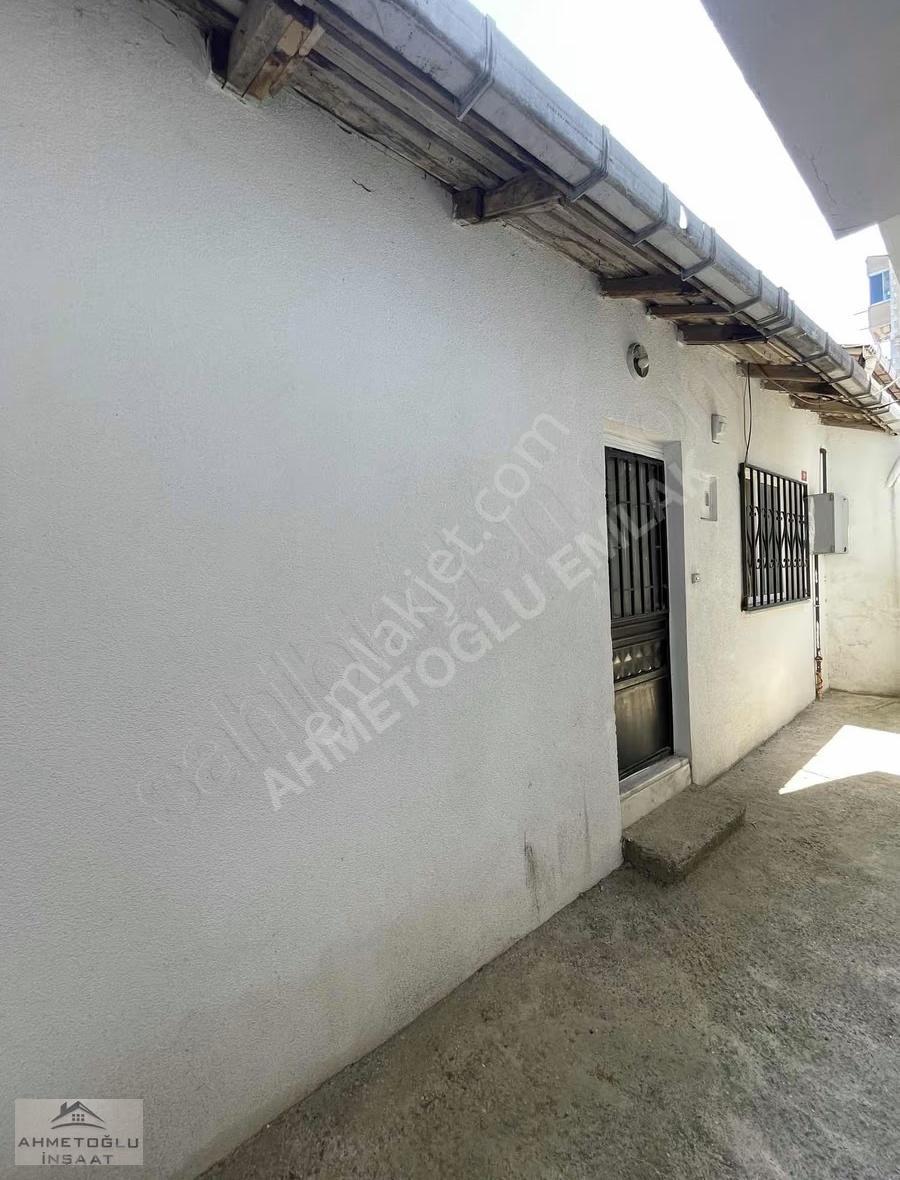 Sultanbeyli Battalgazi'de Kiralık 2+1 Müstakil Ev (95m²) - Görsel 2