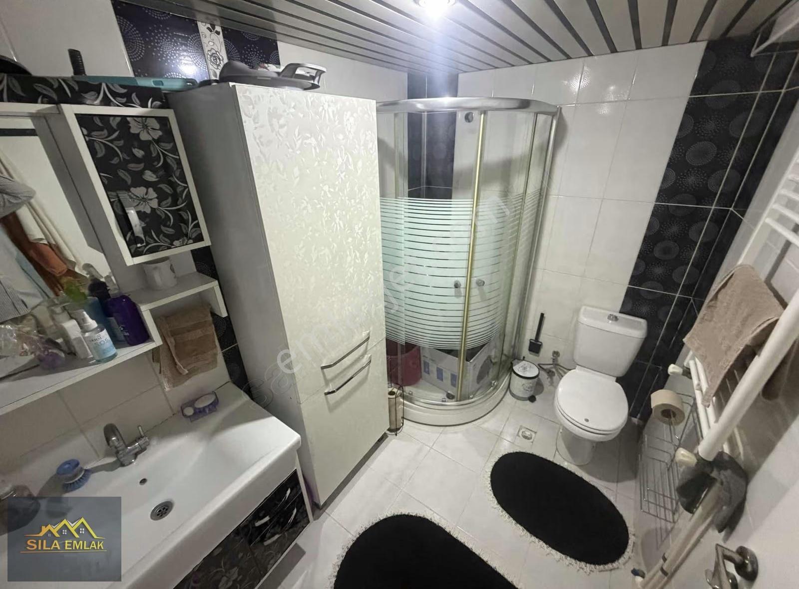 Etimesgut Yeşilova'da Masrafsız, Krediye Uygun Geniş 3+1 Daire! - Görsel 34