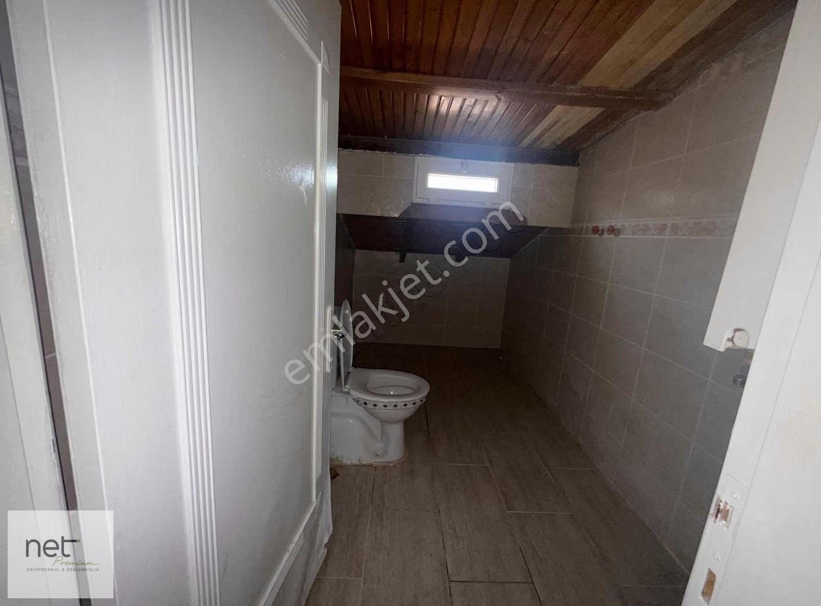 Acil Satılık Cadde Üzeri Çatı Katı Mükemmel Konum Full Kredili - Görsel 5