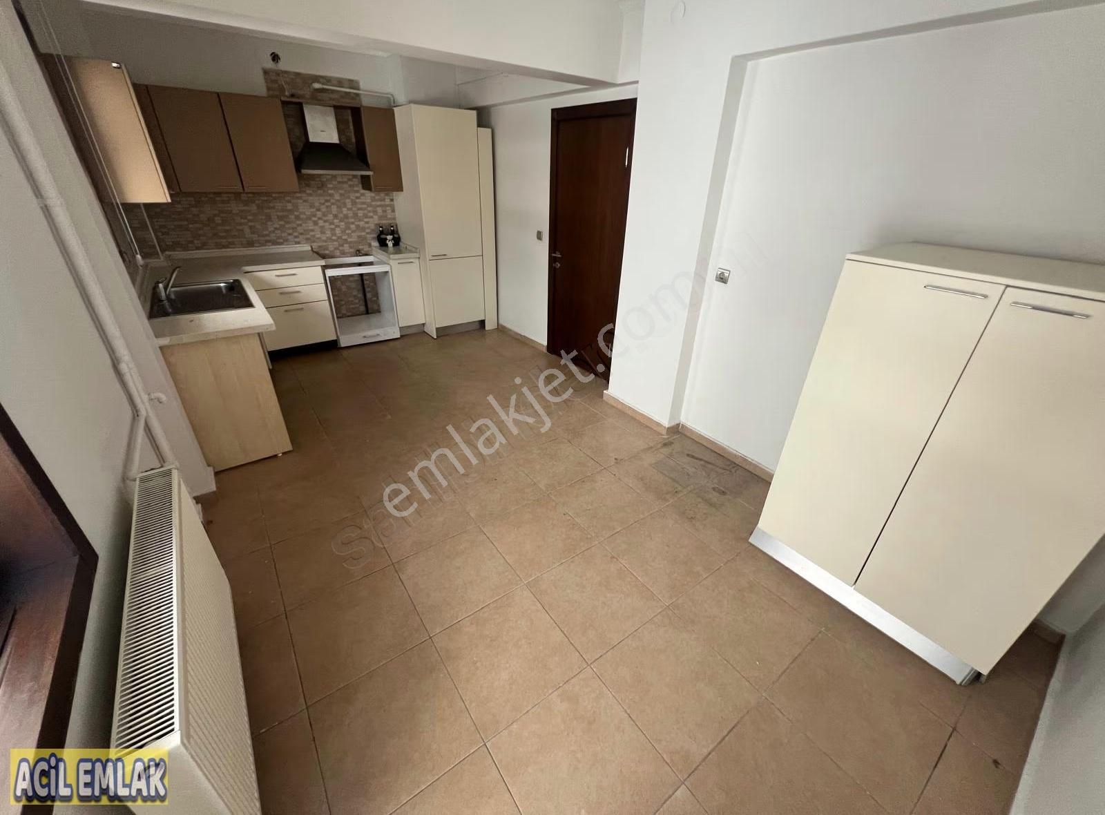 Hoşdere Cadde Üzeri Atakule Yanı Bağımsız Salon Kiralık Daire - Görsel 11