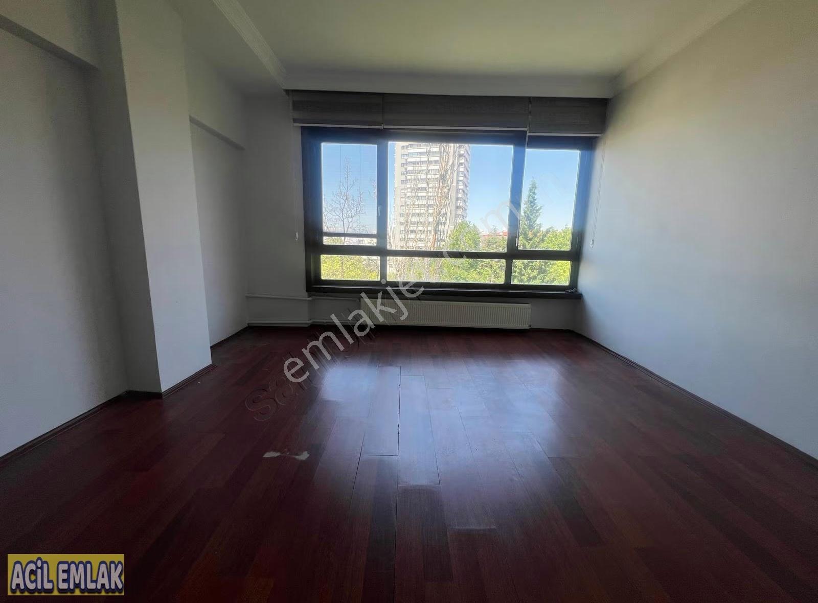 Hoşdere Cadde Üzeri Atakule Yanı Bağımsız Salon Kiralık Daire - Görsel 5