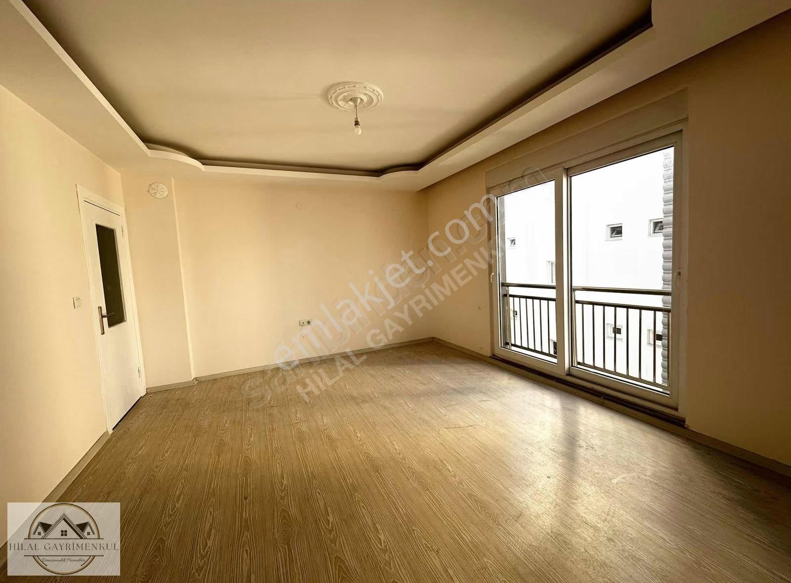 Hilal Gayrimenkulden Gebizli Termesos Dibinde *2+1*kiralık Daire - Görsel 12