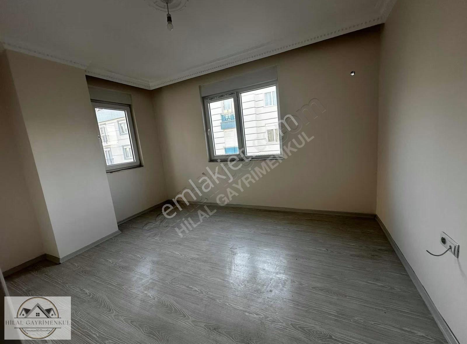 Hilal Gayrimenkulden Gebizli Termesos Dibinde *2+1*kiralık Daire - Görsel 13