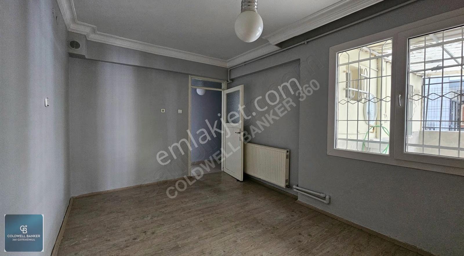 Buca Efeler Mah. 2+1 Zemin Kat Bahçeli Kiralık Daire - Görsel 20