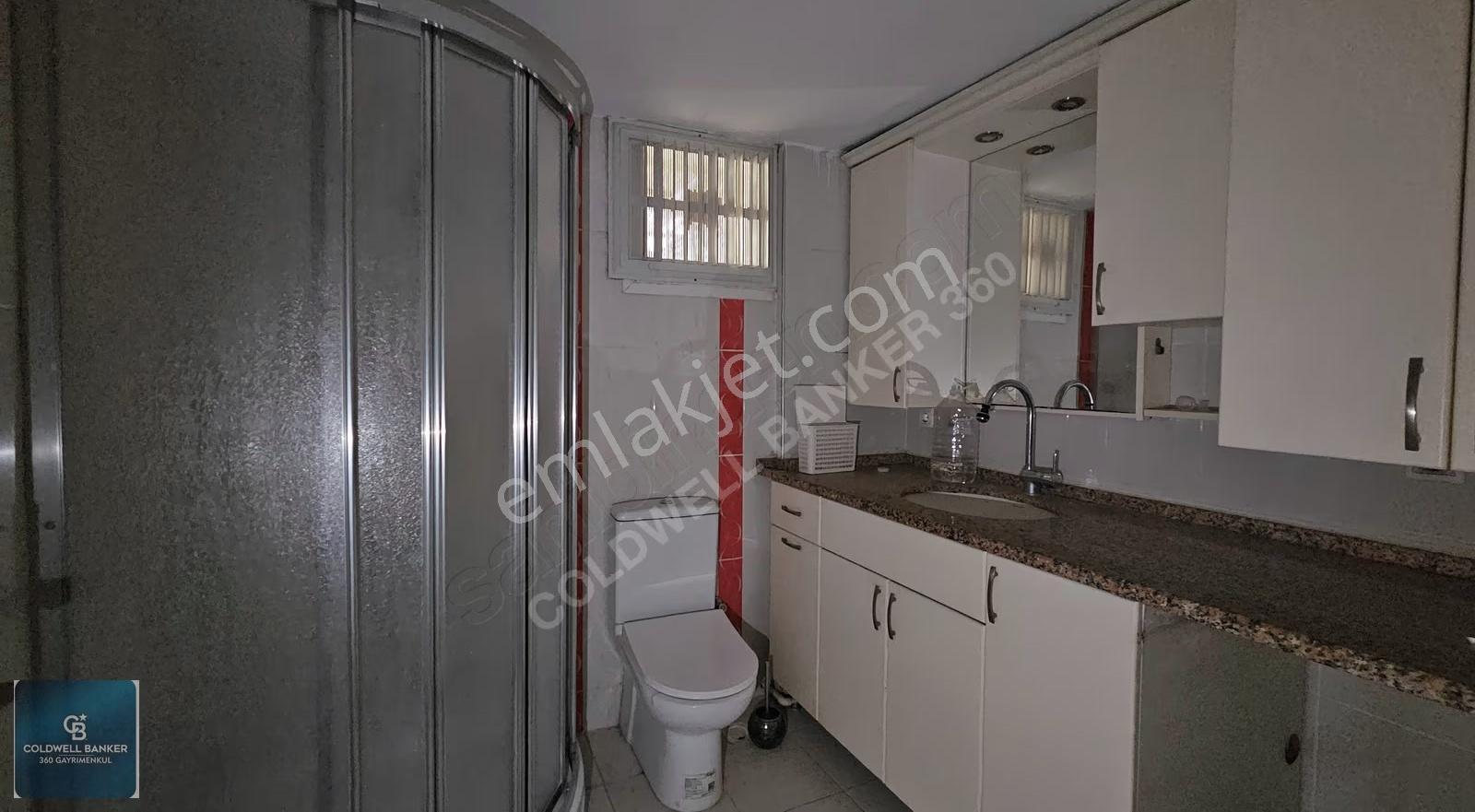 Buca Efeler Mah. 2+1 Zemin Kat Bahçeli Kiralık Daire - Görsel 26