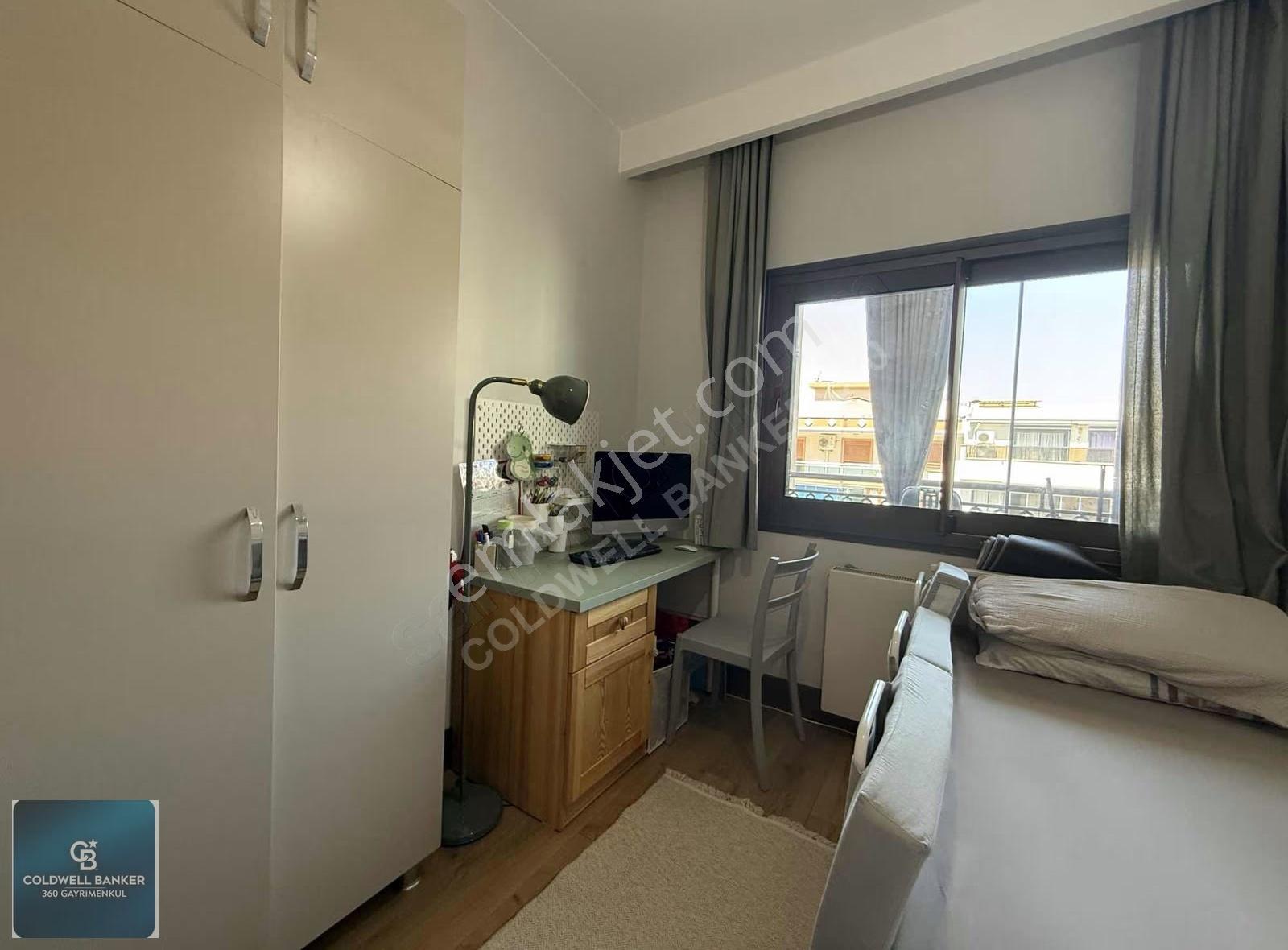 Mavişehir Siena Plus Sitesinde Kiralık 2+1 Daire - Görsel 34