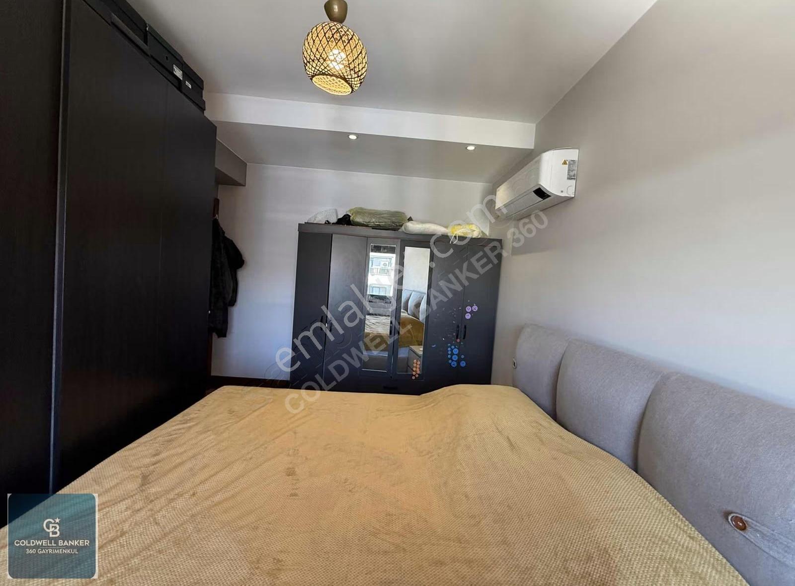Mavişehir Siena Plus Sitesinde Kiralık 2+1 Daire - Görsel 25