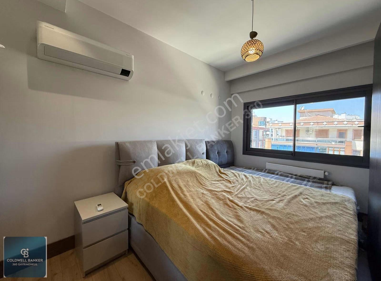 Mavişehir Siena Plus Sitesinde Kiralık 2+1 Daire - Görsel 20