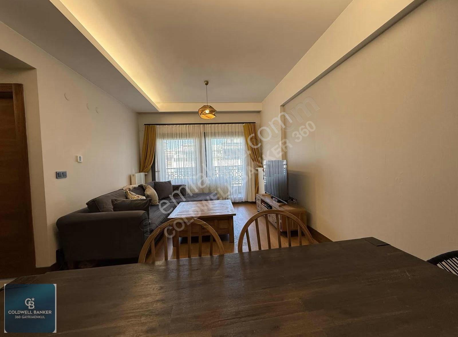 Mavişehir Siena Plus Sitesinde Kiralık 2+1 Daire - Görsel 14