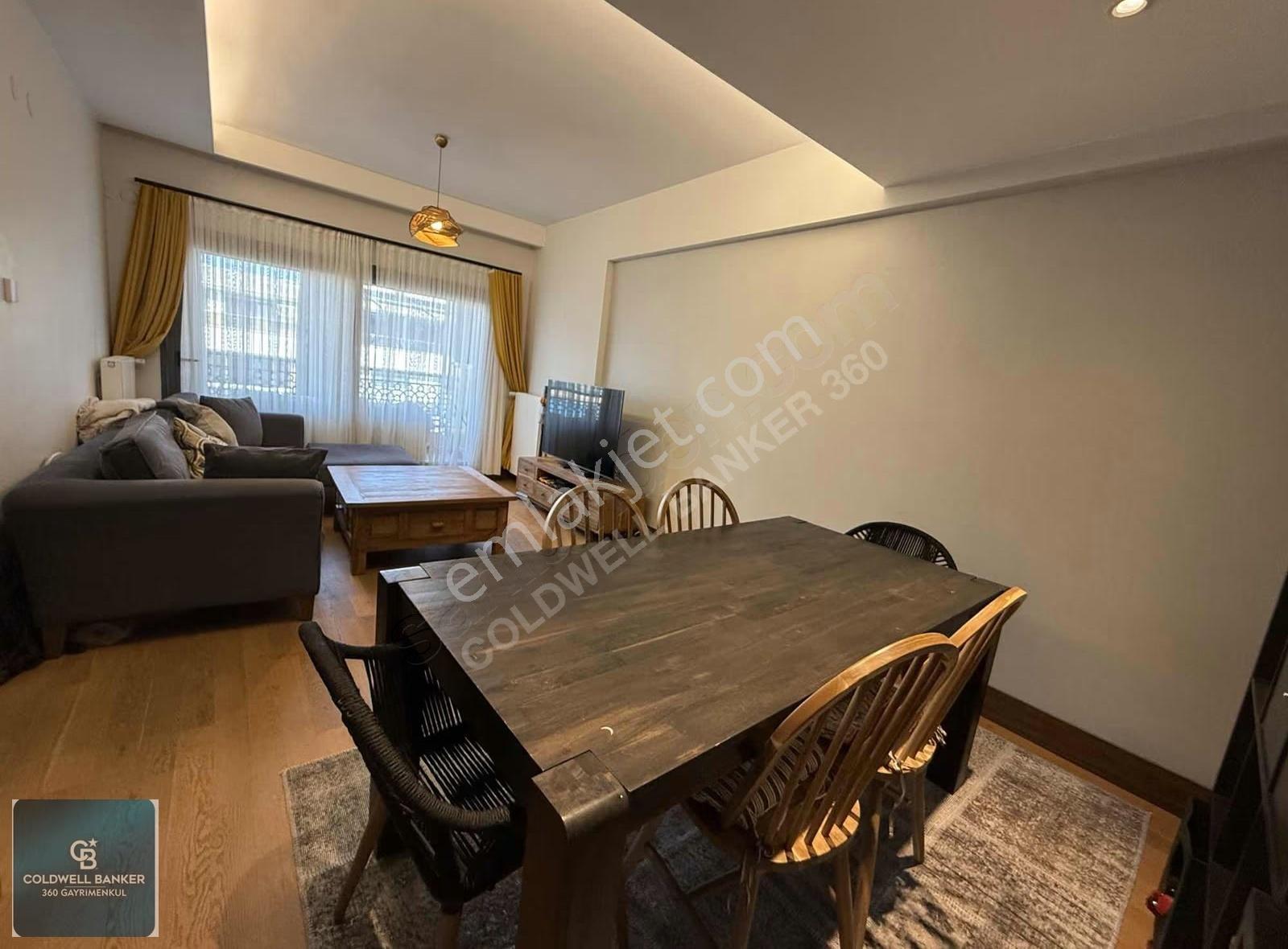Mavişehir Siena Plus Sitesinde Kiralık 2+1 Daire - Görsel 16