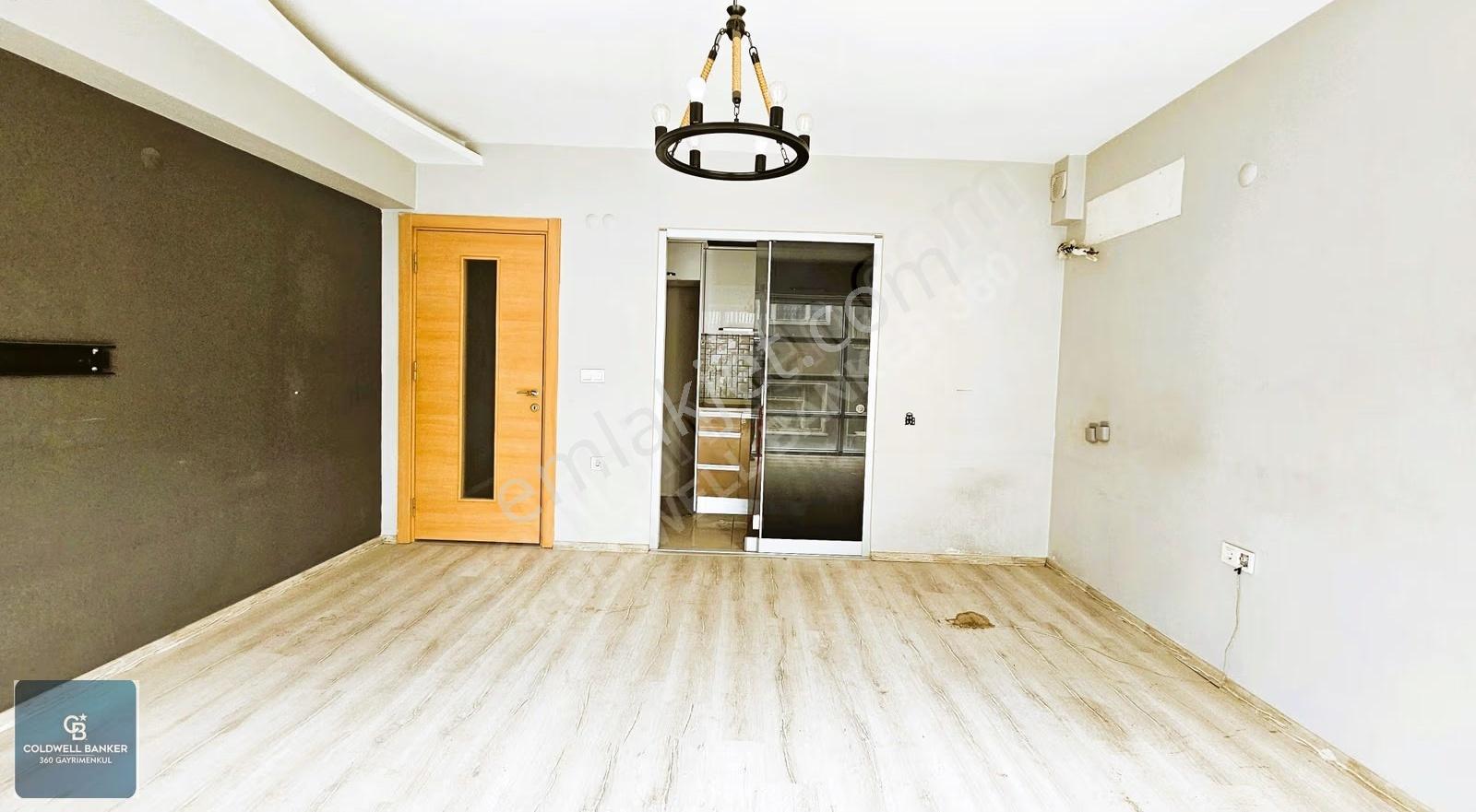 Bornova'da Stadyum Metro Yakını Ara Kat 1+1 Satılık Daire - Görsel 10