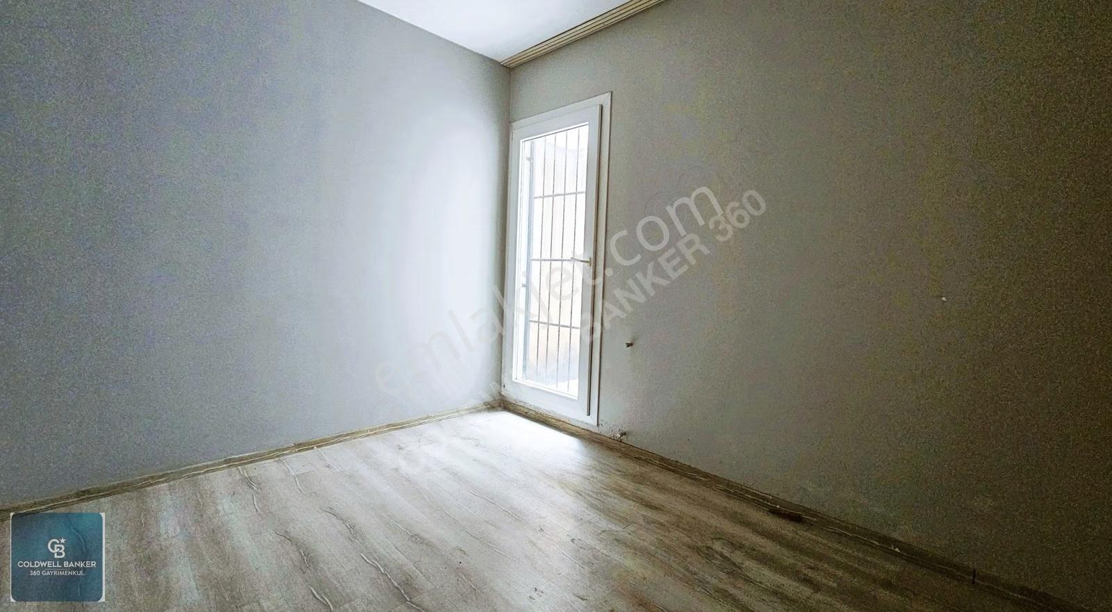 Bornova'da Stadyum Metro Yakını Ara Kat 1+1 Satılık Daire - Görsel 19